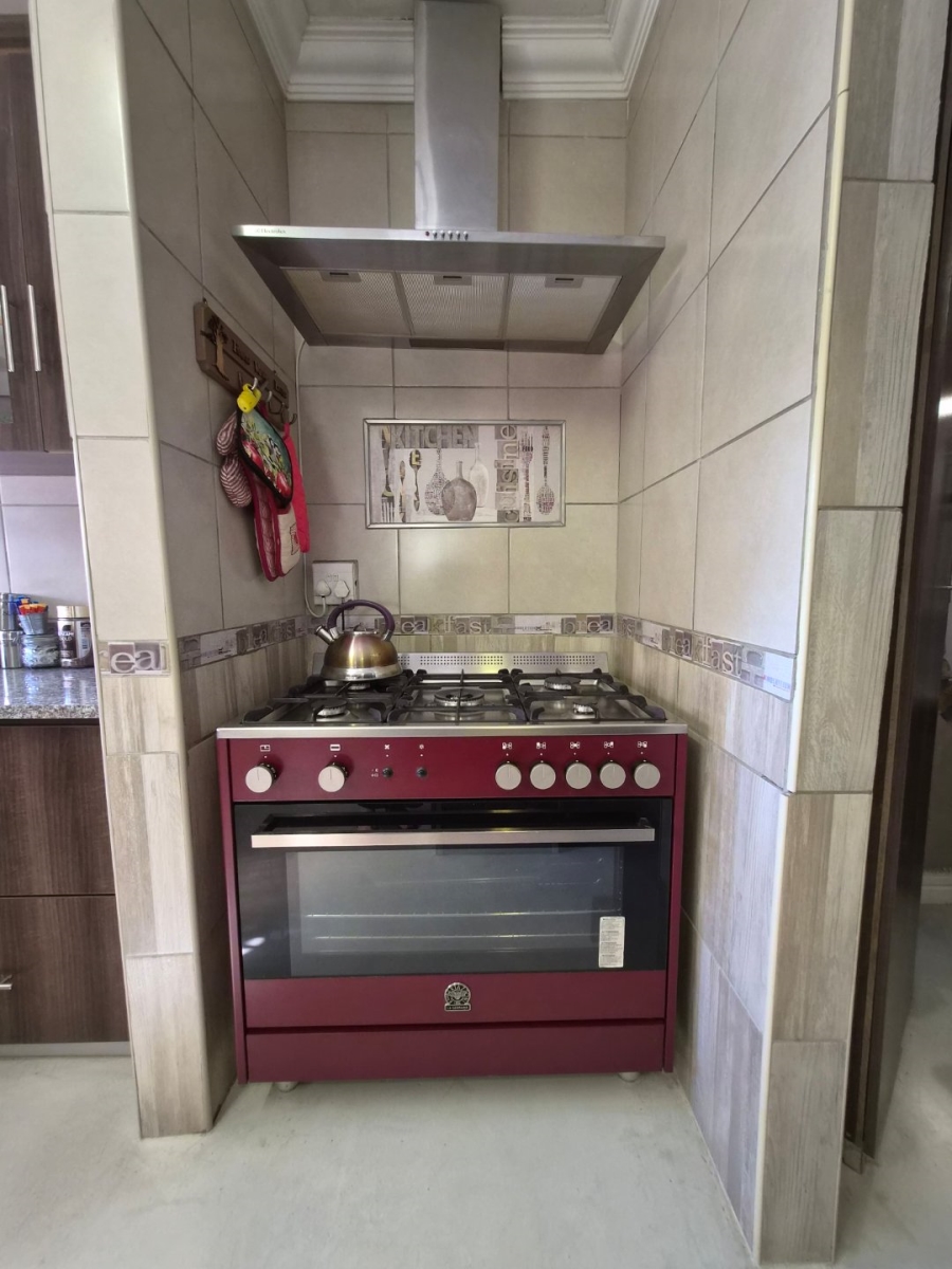 4 Bedroom Property for Sale in Doringkruin North West
